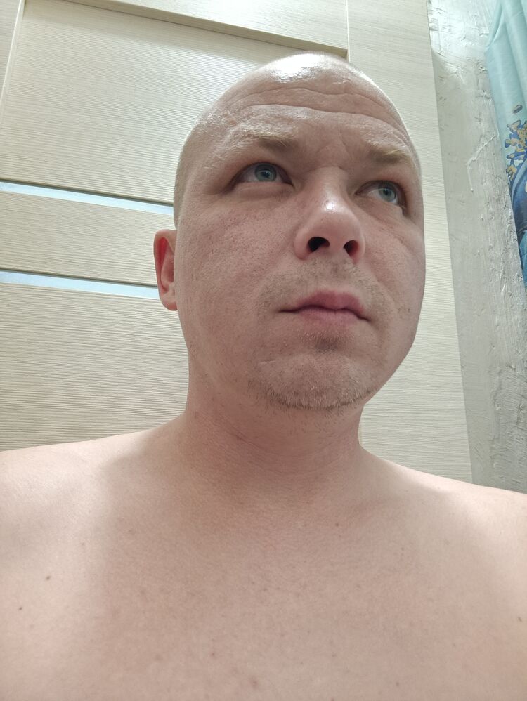 ���� 38473084 ����� �����, 21 ���, ���� ���������� � �������������