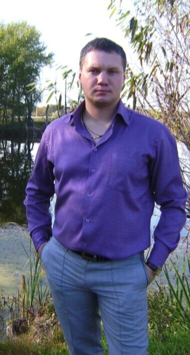 ���� 54484964 ������� ���, 43 ����, ���� ���������� � ��������