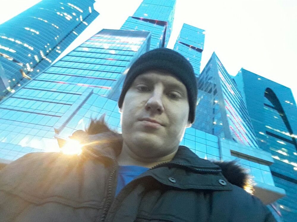  ,   , 35 ,   ,   , 