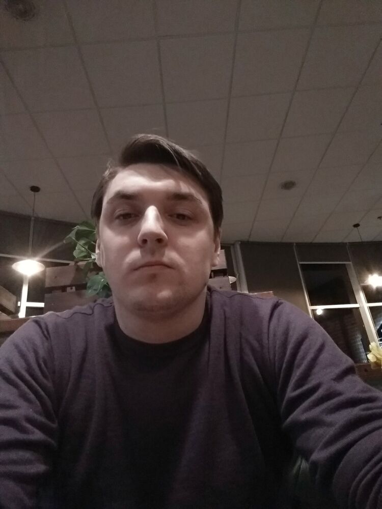 ���� 12183244 ������� Eggi, 31 ���, ���� ���������� � �������