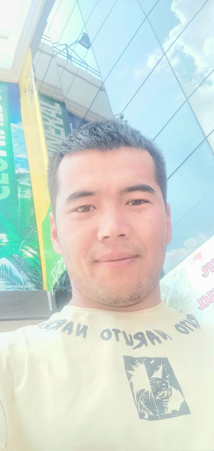 ���������� ������, ���� ������� ��������, 29 ���, ������������ ��� ������, ����� � ���������