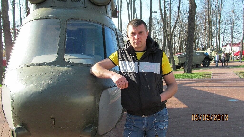 ���������� �������, ���� ������� ����, 40 ���, ������������ ��� ������, ����� � ���������, c�������� ���������