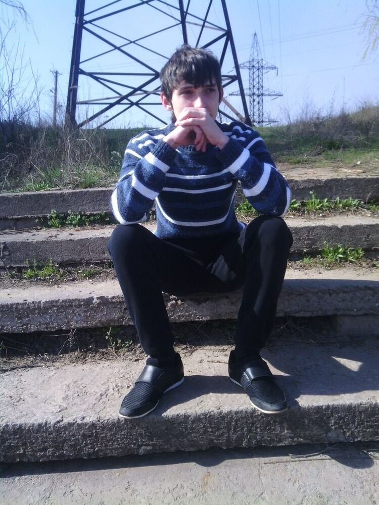 ���� 7332994 ������� ����, 29 ���, ���� ���������� � ������ ����