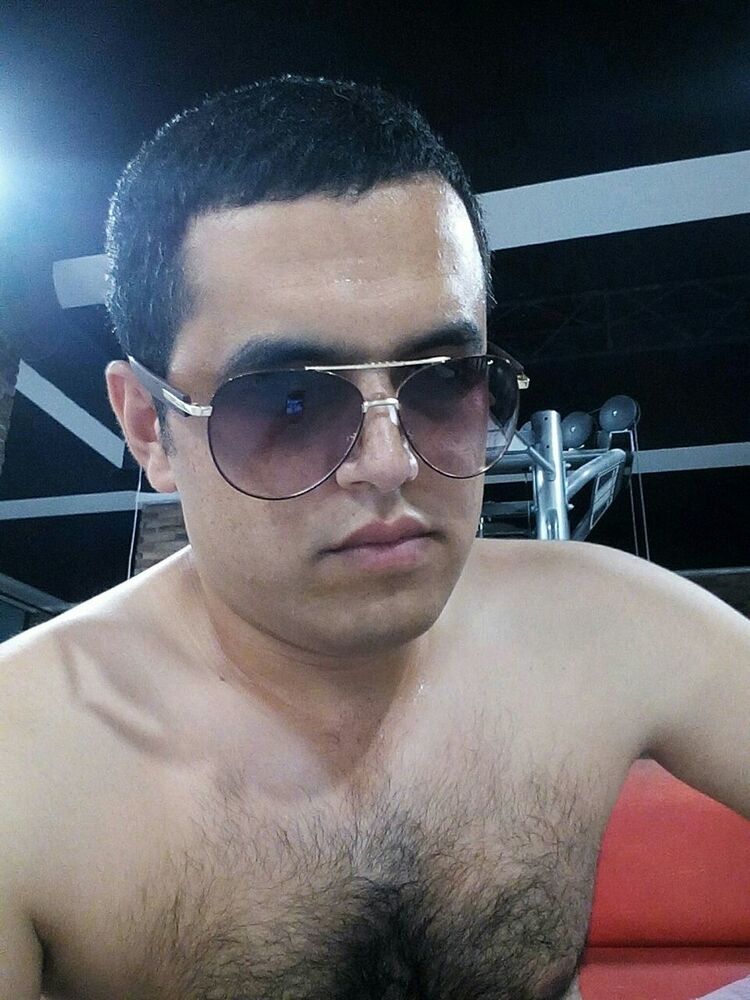 ���������� �������, ���� ������� Sanjar, 36 ���, ������������ ��� ������, ����� � ���������, c�������� ���������