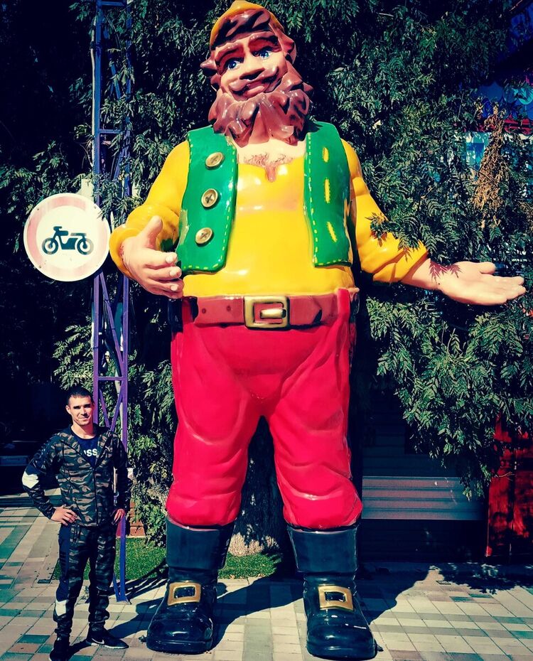 ���������� ������-��-����, ���� ������� �������, 29 ���, ������������ ��� ������, ����� � ���������