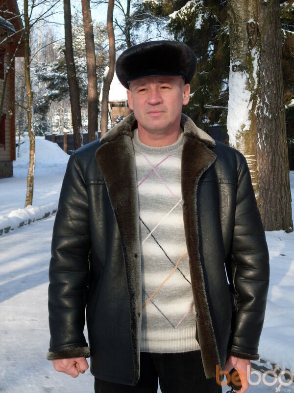 Знакомства Москва, фото мужчины Igor1986, 55 лет, познакомится для любви и романтики, cерьезных отношений