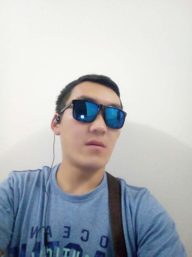 ���� 21351454 ������� �������, 33 ����, ���� ���������� � �������