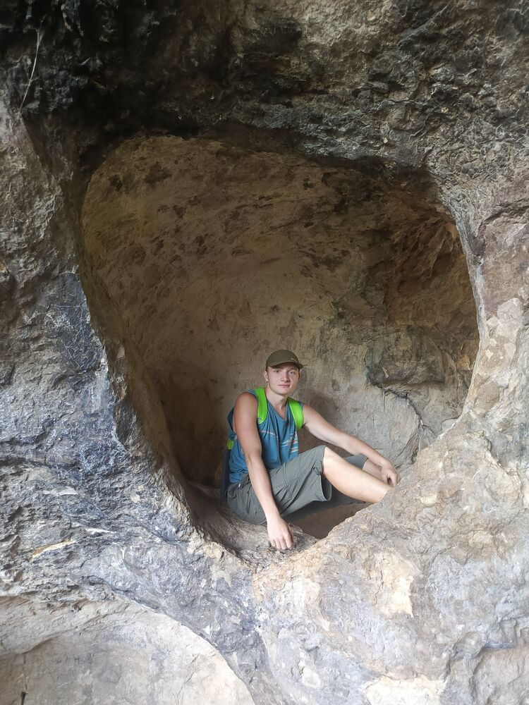 ���������� �����-���������, ���� ����� �����, 19 ���, ������������ ��� ������, ����� � ���������