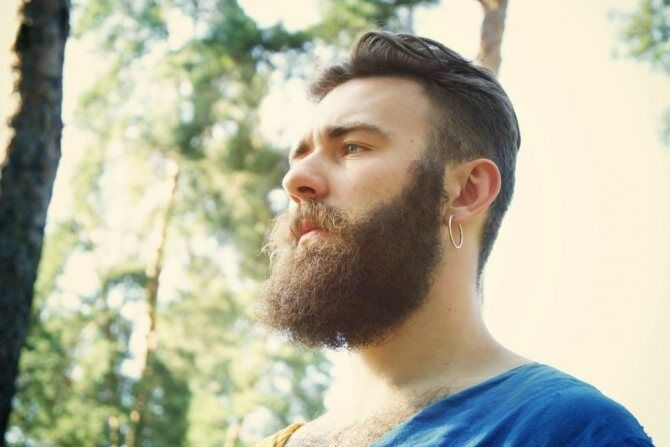 ���������� ������, ���� ������� ������, 36 ���, ������������ ��� ������, ����� � ���������, c�������� ���������, ���������