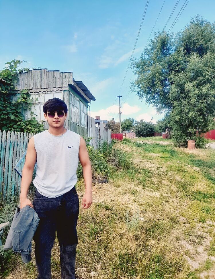 ���� 50999254 ����� ����, 19 ���, ���� ���������� � ��������