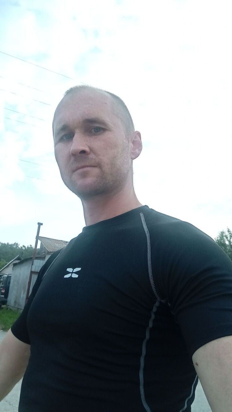 ���� 44340684 ������� �������, 36 ���, ���� ���������� � ����������