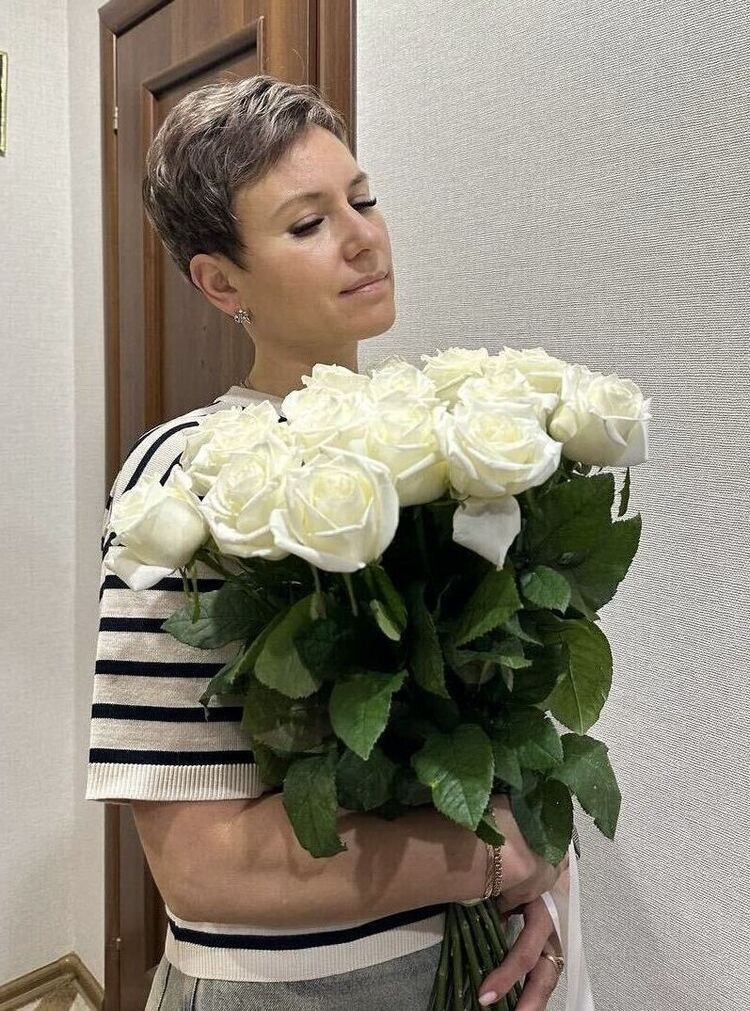 ���� 54662944 ������� ���, 47 ���, ���� ���������� � ��������