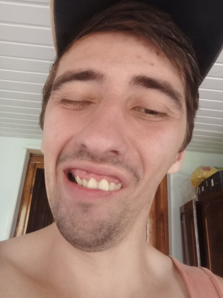  ,   , 101 ,   ,   , c 