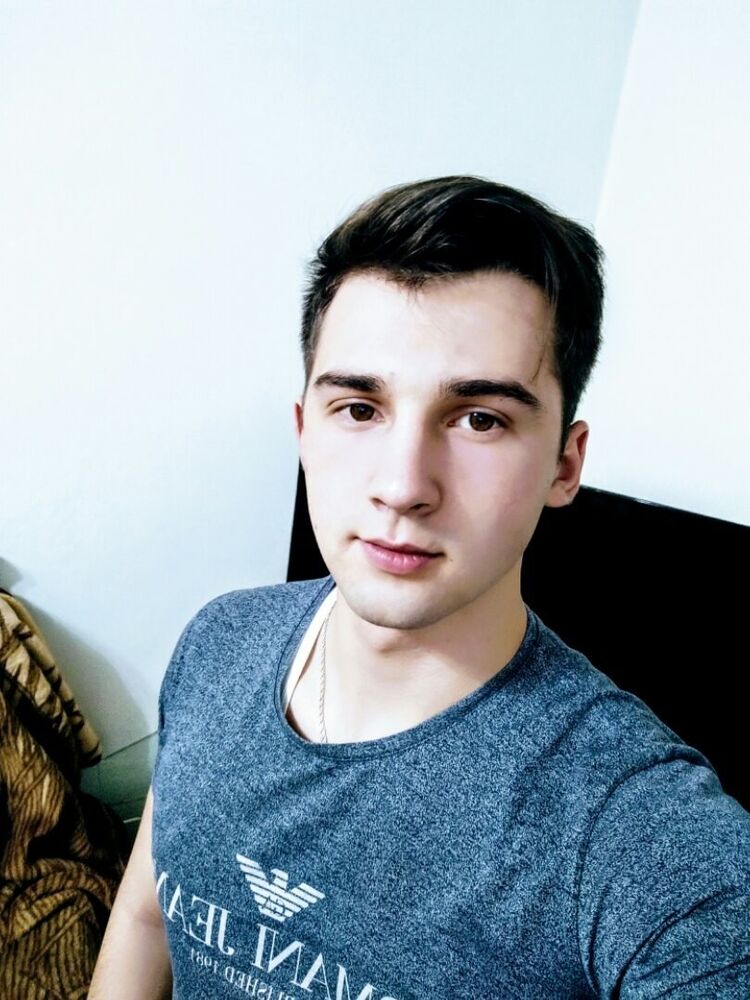  ,   , 26 ,   ,   , c 