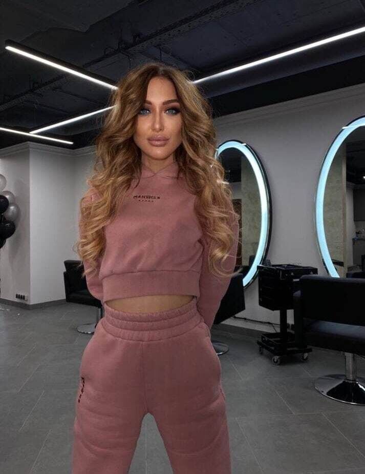 ���� 37520524 ������� ������, 23 ����, ���� ���������� � �����-����������