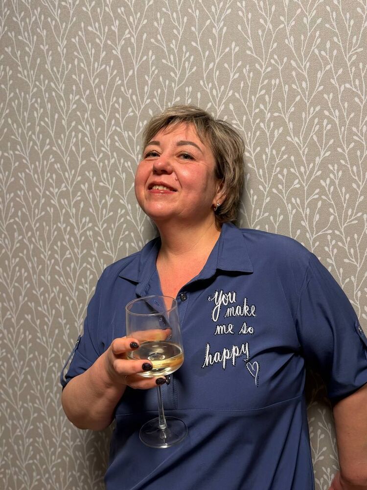 ���������� �����, ���� ������� ����, 49 ���, ������������ ��� ����� � ���������, c�������� ���������, ���������