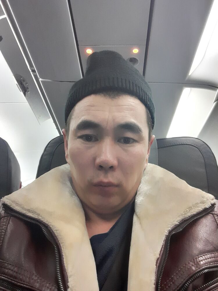 ���� 23008204 ������� ����, 36 ���, ���� ���������� � ������