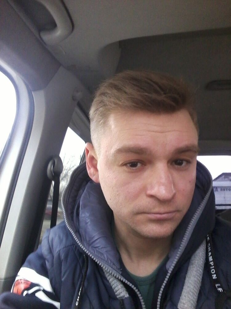 ���� 11681654 ������� ������, 42 ����, ���� ���������� � ���������