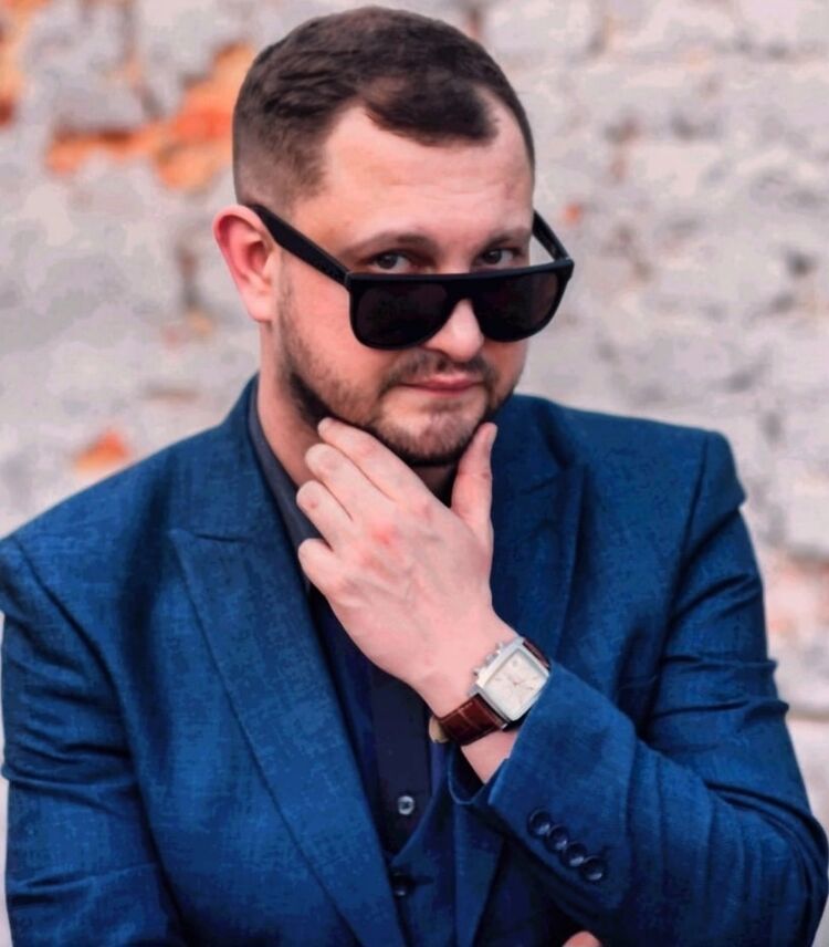 ���� 36461244 ������� Denis, 37 ���, ���� ���������� � ����