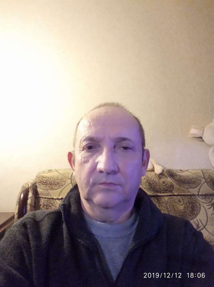  ,   , 69 ,   ,   , c 