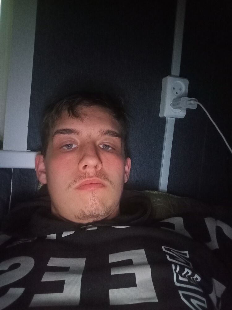 ���� 55564954 ����� Damir, 19 ���, ���� ���������� � �������