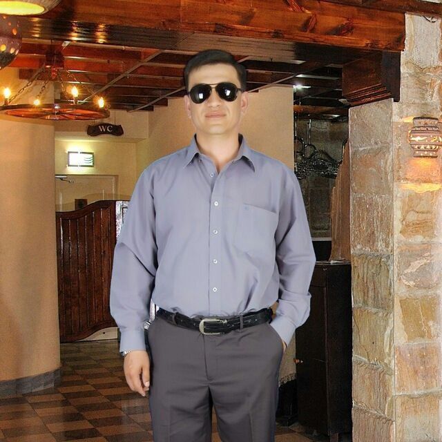 ���� 40794974 ������� ���, 44 ����, ���� ���������� � ��������