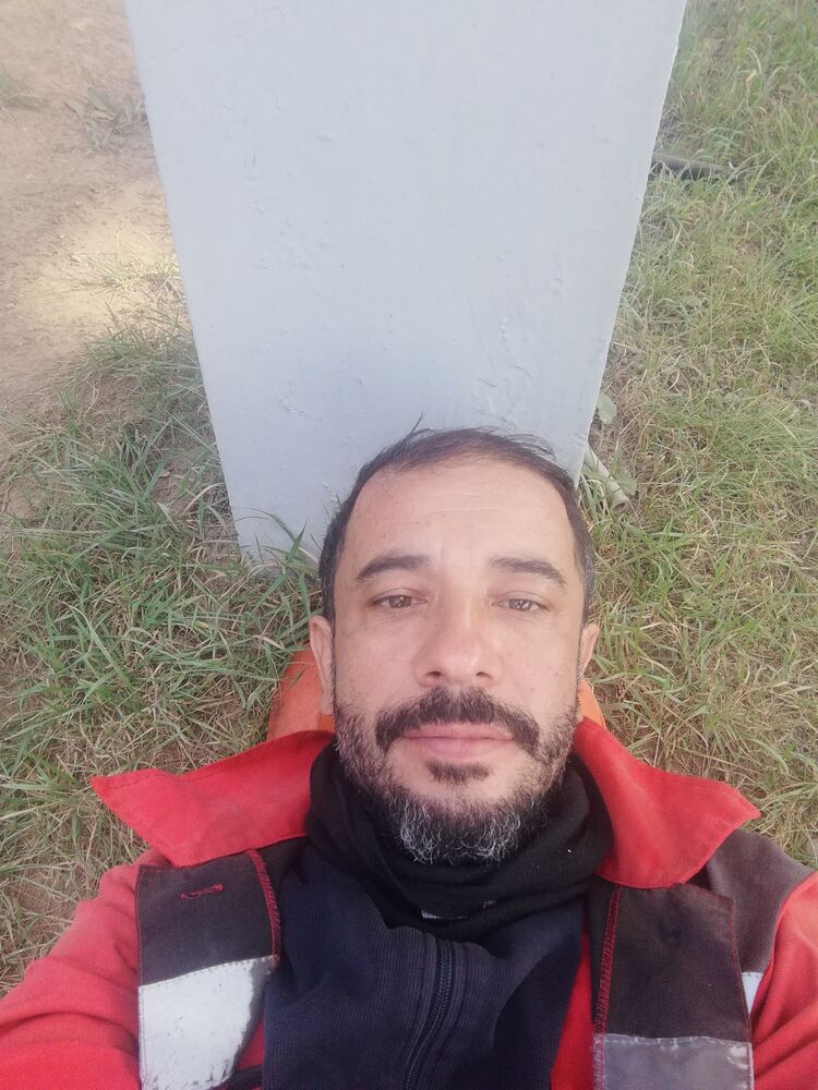 ���������� ���, ���� ������� Sinan, 40 ���, ������������ ��� ������, ����� � ���������