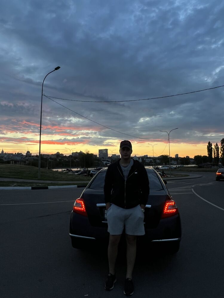 ���������� �������, ���� ����� ������, 23 ����, ������������ ��� ������, ����� � ���������