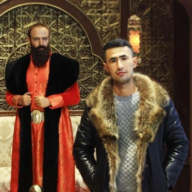 ���� 44372514 ������� �����, 32 ����, ���� ���������� � ������