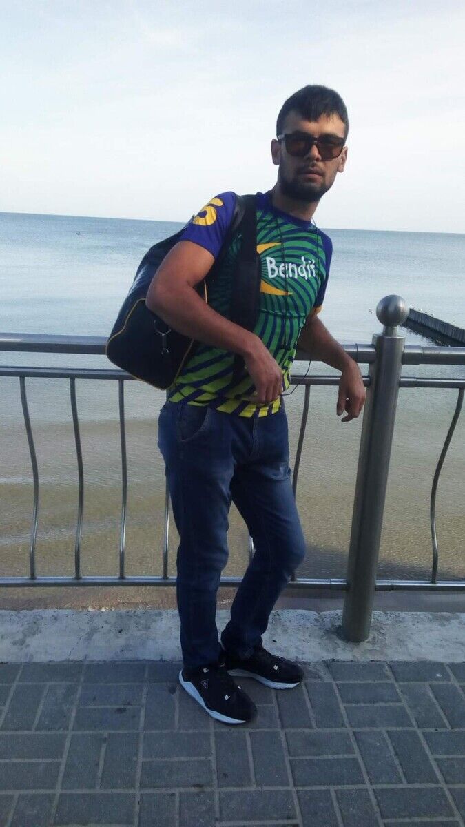 ���� 20204564 ������� ����, 37 ���, ���� ���������� � ����������