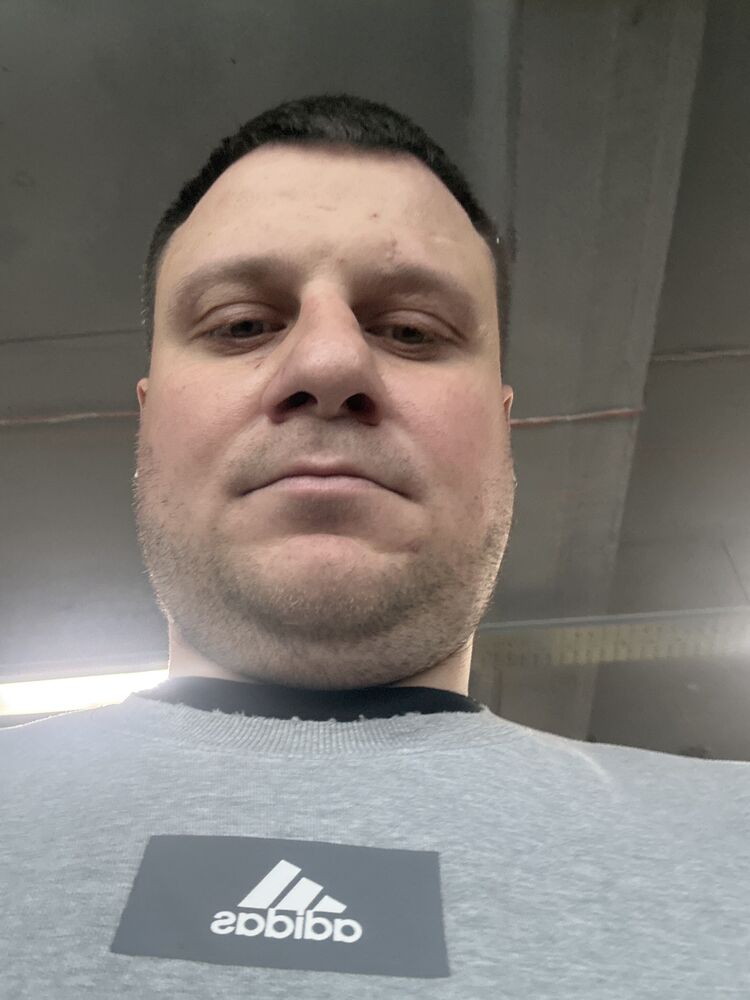 ���� 55862794 ������� �����, 30 ���, ���� ���������� � �����