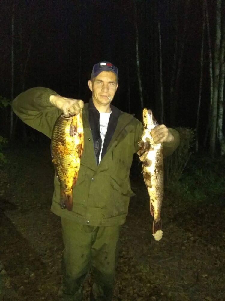  ,   Alexander, 36 ,   ,   , c , 