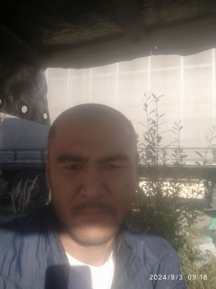  45918964  SHRIK, 39 ,    