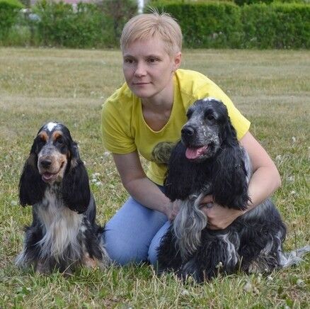 ���� 4495754 ������� �����, 53 ����, ���� ���������� � ������������