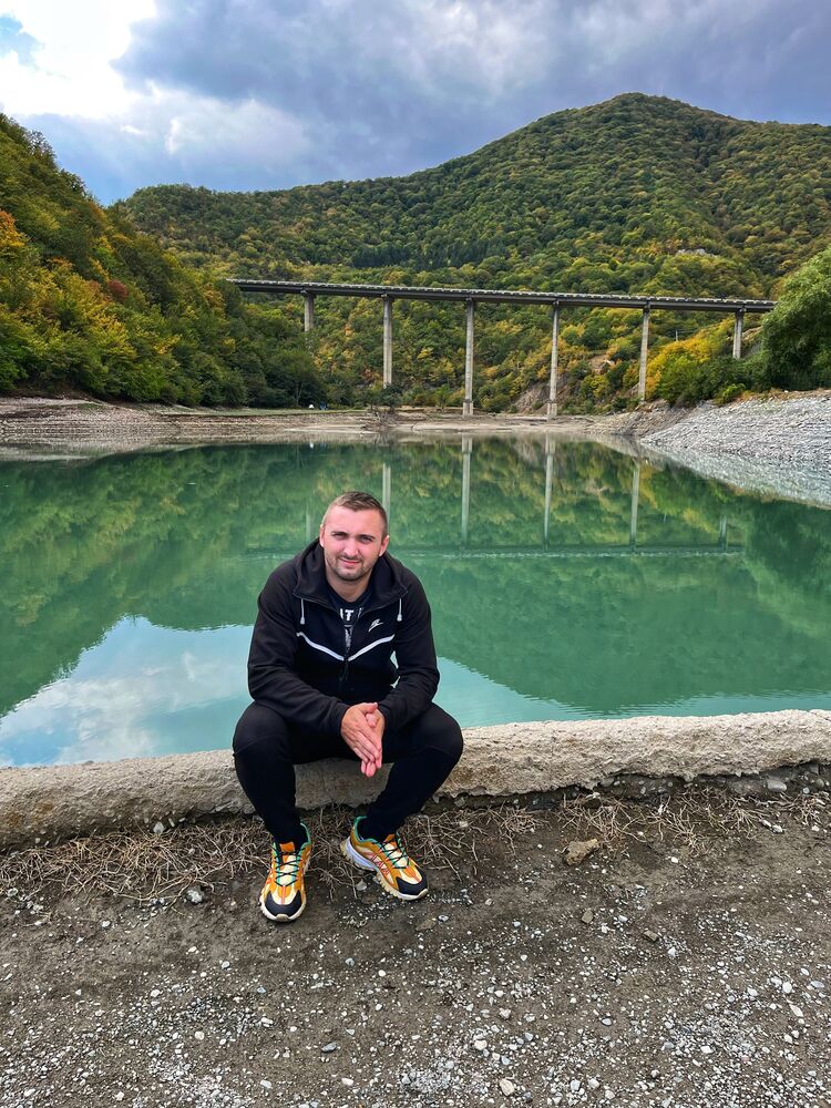 ���������� ���������, ���� ������� ������, 30 ���, ������������ ��� ������, ����� � ���������, ���������