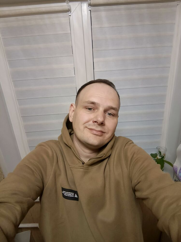 ���������� ���������, ���� ������� �����, 35 ���, ������������ ��� ������, ����� � ���������