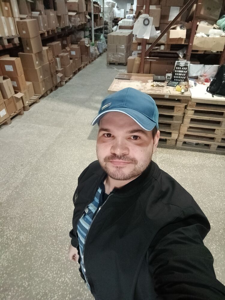 ���������� �����, ���� ������� ����, 31 ���, ������������ ��� ������, ����� � ���������, c�������� ���������