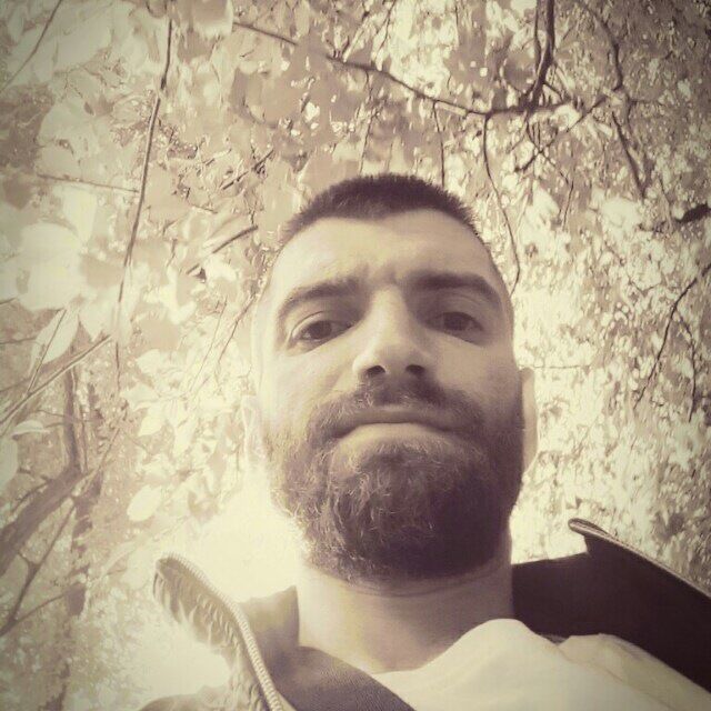 ���� 39206954 ������� ������, 32 ����, ���� ���������� � ���������������