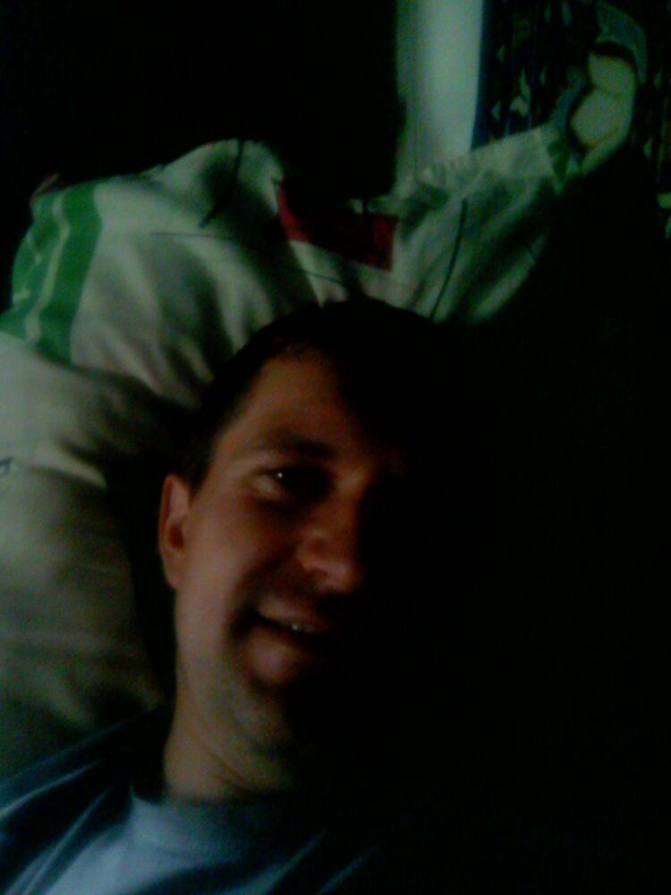  ,   Vasili, 40 ,   ,   , c 