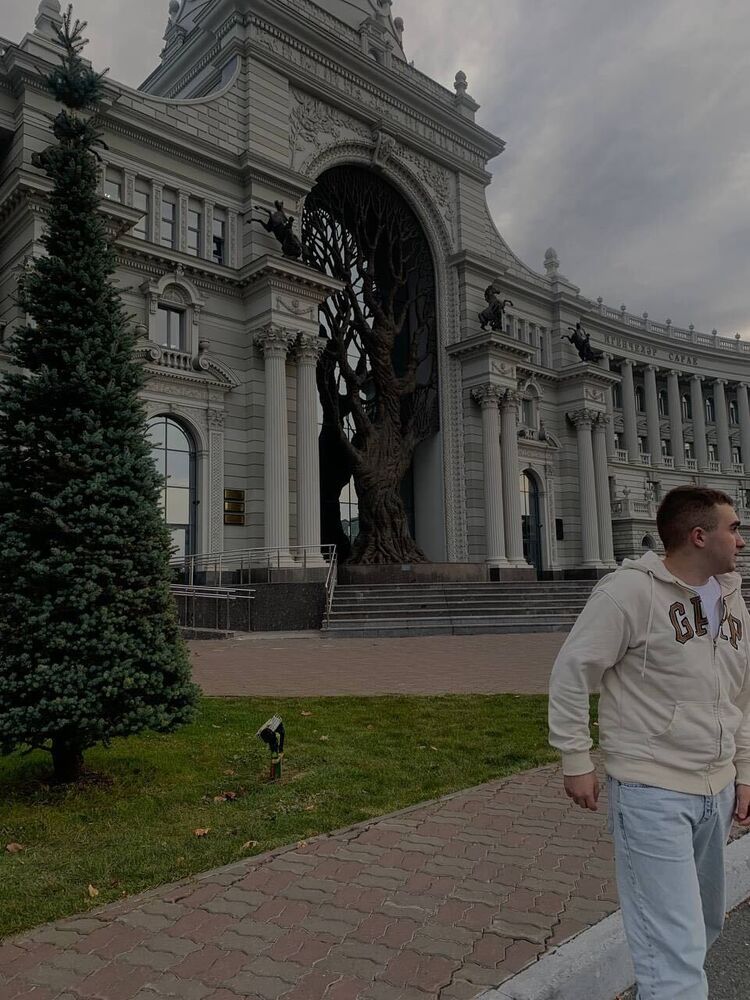 ���� 55702674 ����� �����, 21 ���, ���� ���������� � ������ ���������