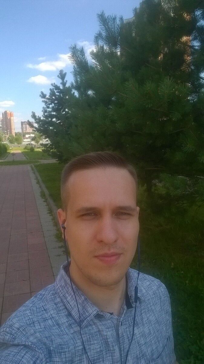 ���� 11855964 ������� �������, 33 ����, ���� ���������� � ������