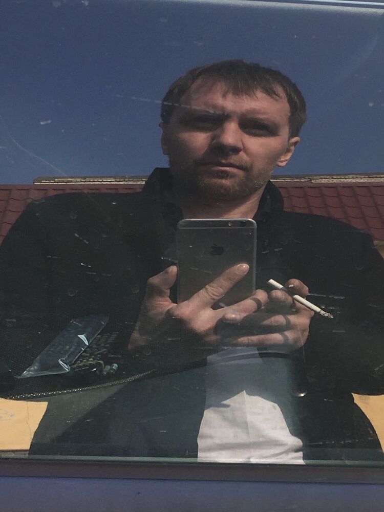  33431524  , 38 ,    