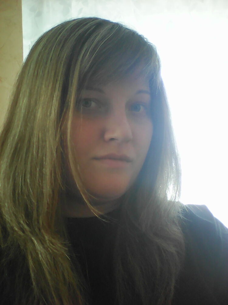  ,   Elena, 38 ,   ,   , c 