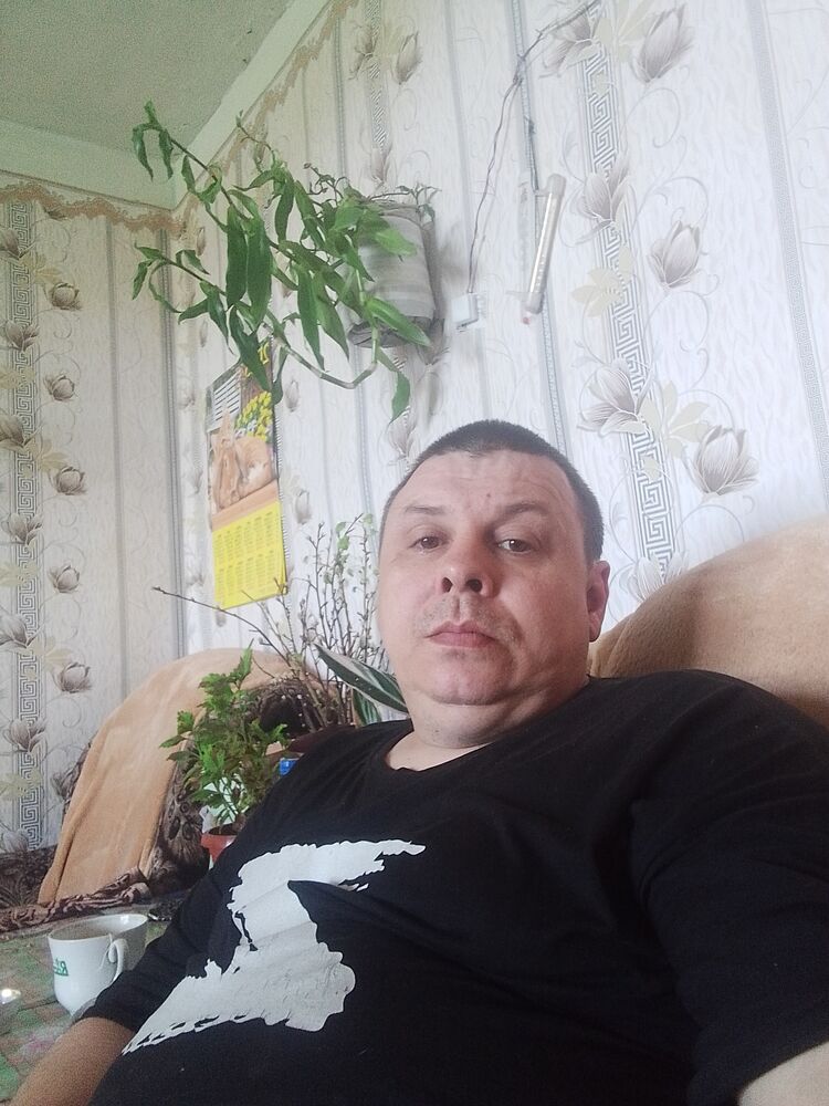  36585824  , 44 ,    