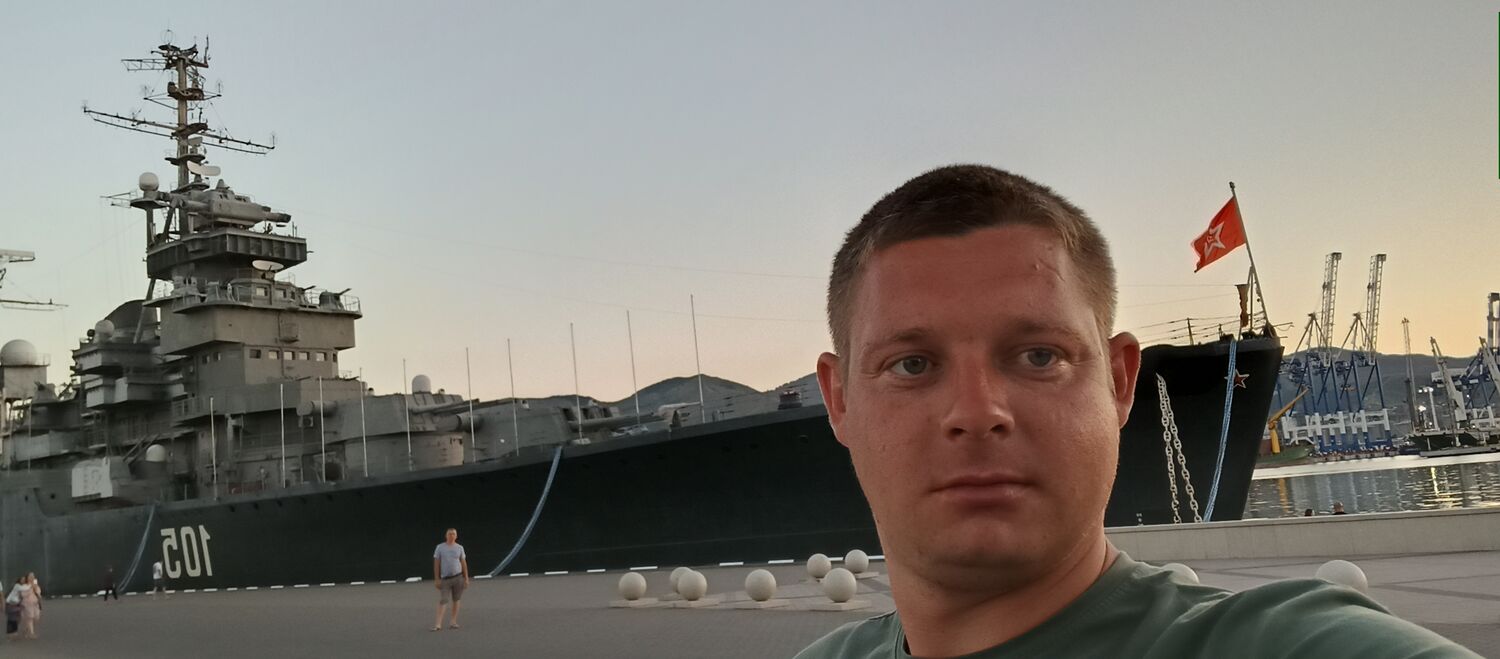 ���� 30523424 ������� ����, 31 ���, ���� ���������� � ���������