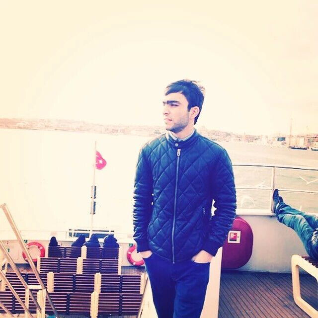 ���� 27257184 ������� ������, 30 ���, ���� ���������� � ������