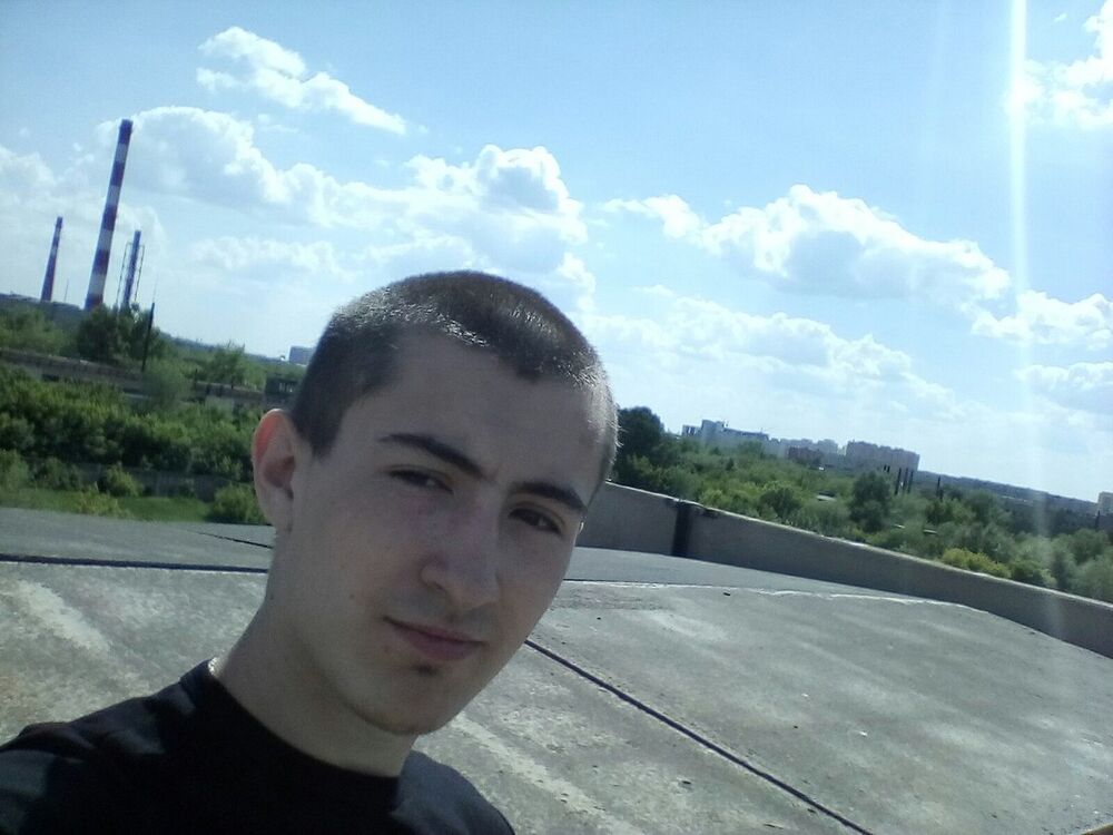  ,   , 28 ,   