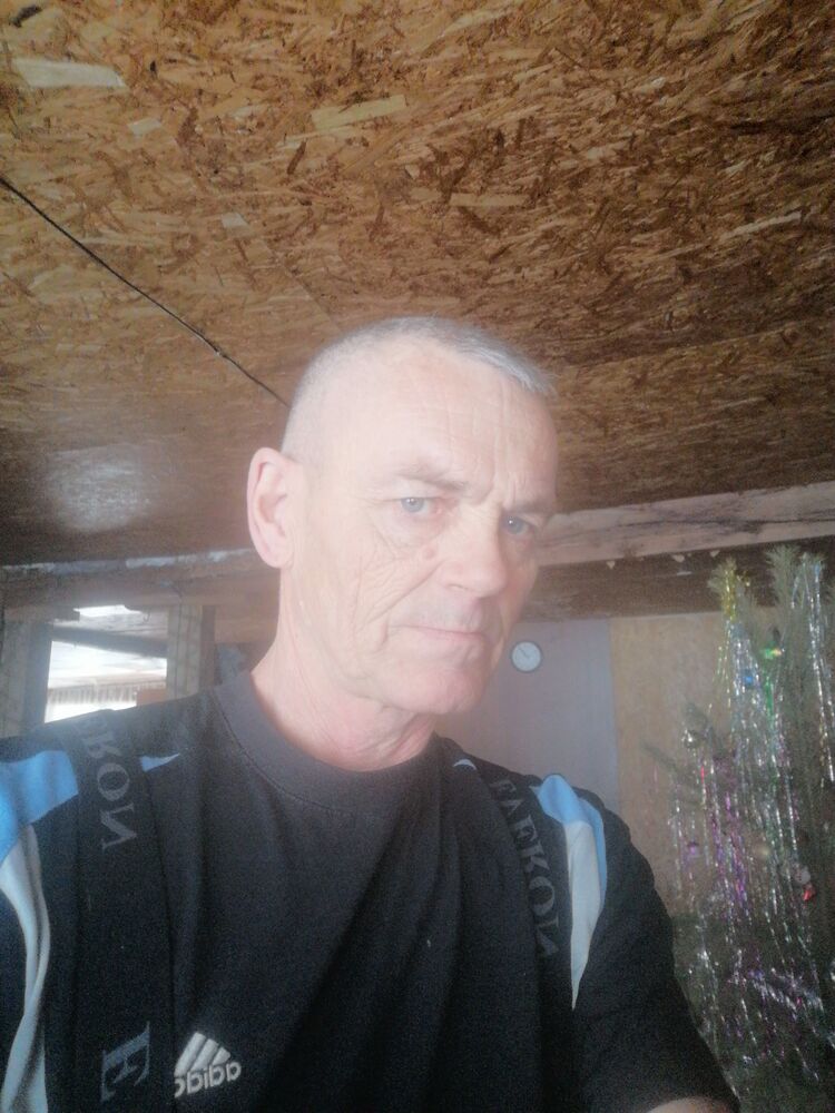 ���� 25375504 ������� ���, 58 ���, ���� ���������� � ����������