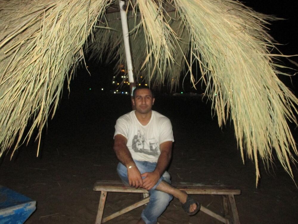 ���������� ����, ���� ������� �����, 43 ����, ������������ ��� ������, ����� � ���������, c�������� ���������