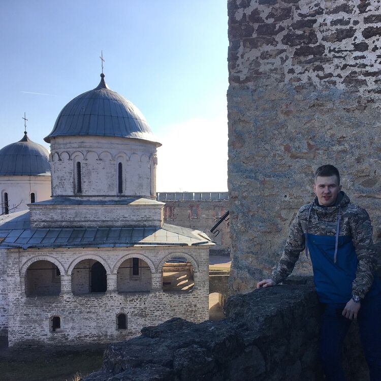 ���� 7331824 ������� Artem, 35 ���, ���� ���������� � ����������